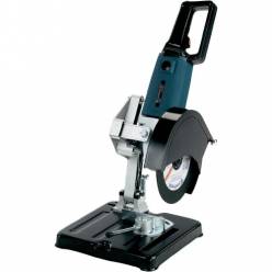 Стойка для УШМ Einhell TS 230